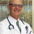 Dr. Perry Bartelt, MD