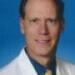 Photo: Dr. Peter Neidenbach, MD