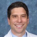 Dr. Eric Sladek, MD