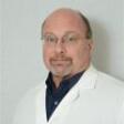 Dr. Vincent Catanese, MD