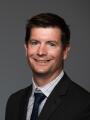 Photo: Dr. Joseph Sutherland, MD