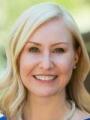 Photo: Dr. Jayne Bird, MD