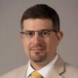 Photo: Dr. Matthew Maserati, MD