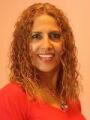 Photo: Sigal Levy, PhD