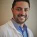 Photo: Dr. Ryan D'Amico, DPM