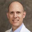 Photo: Dr. Blake Rodgers, MD