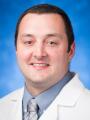 Photo: Dr. Timothy Neely, DO
