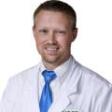 Dr. Nicholas Newsum, MD