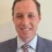 Photo: Dr. Brian Cooke, MD