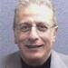 Photo: Dr. Adel Jabour, MD