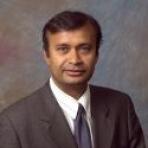 Dr. Mohammed Khan, MD