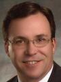 Photo: Dr. Robert Zink, MD