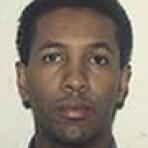Dr. Murshid Al-Awady, MD
