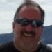 Photo: Dr. Richard Decarlo, DC