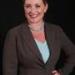 Photo: Dr. Autumn Lind, OD