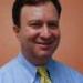 Photo: Dr. Richard Cornell, MD