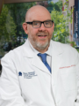 Photo: Dr. Edouard Trabulsi, MD