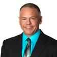 Photo: Dr. Michael Meighen, MD