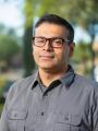 Photo: Dr. Jitender Munjal, MD