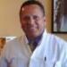 Photo: Dr. Alejandro Hurtado, DDS