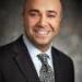 Photo: Dr. Sean Salehi, MD