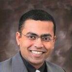 Dr. Vishal Bhagat, MD