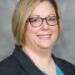 Photo: Angela Wells, CNM