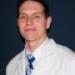 Photo: Dr. Justin Haught, MD