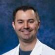 Photo: Dr. Adam Spjute, MD