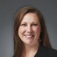 Photo: Julie Briscoe, FNP