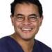 Photo: Dr. Stephen Richardson, MD