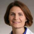 Photo: Dr. Lindsey Goetz, MD