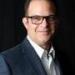 Photo: Dr. Edwin Maldonado, MD