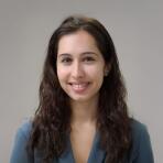 Dr. Portia Sirinek, MD