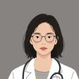 Photo: Dr. Sarah Wang, OD