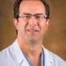 Photo: Dr. Kurt Menapace, MD