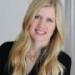 Photo: Jennifer McVann, LMFT