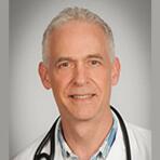 David Levitan, PA-C