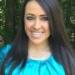 Photo: Laura Marchese, RDN