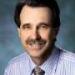 Photo: Dr. Charles Boice, MD