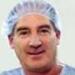 Photo: Dr. Kim Sobinsky, MD