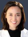 Photo: Dr. Karen Evans, MD
