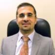 Photo: Dr. Senan Sultan, MD