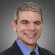 Photo: Dr. Kevin Lunde, MD