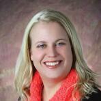 Audra Hermanson, APNP