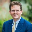 Photo: Dr. Steven Hetts, MD