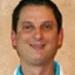 Photo: Dr. Jay Scott, DDS