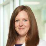 Julie Donohue, FNP-C
