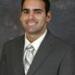 Photo: Dr. Yoan Garcia, DMD