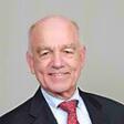 Photo: Dr. David Wiggans, MD